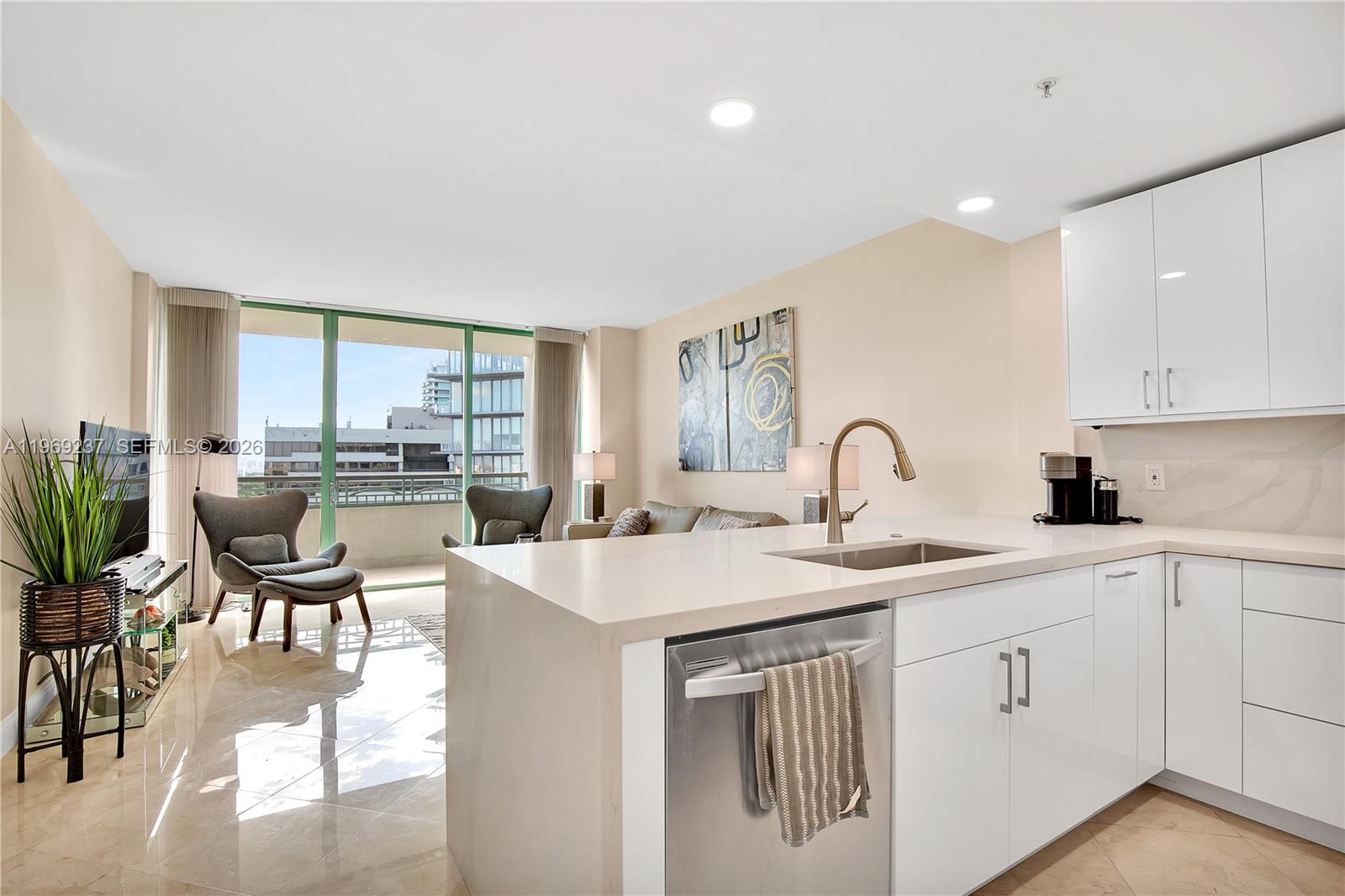 image Ritz-Carlton Coconut Grove20