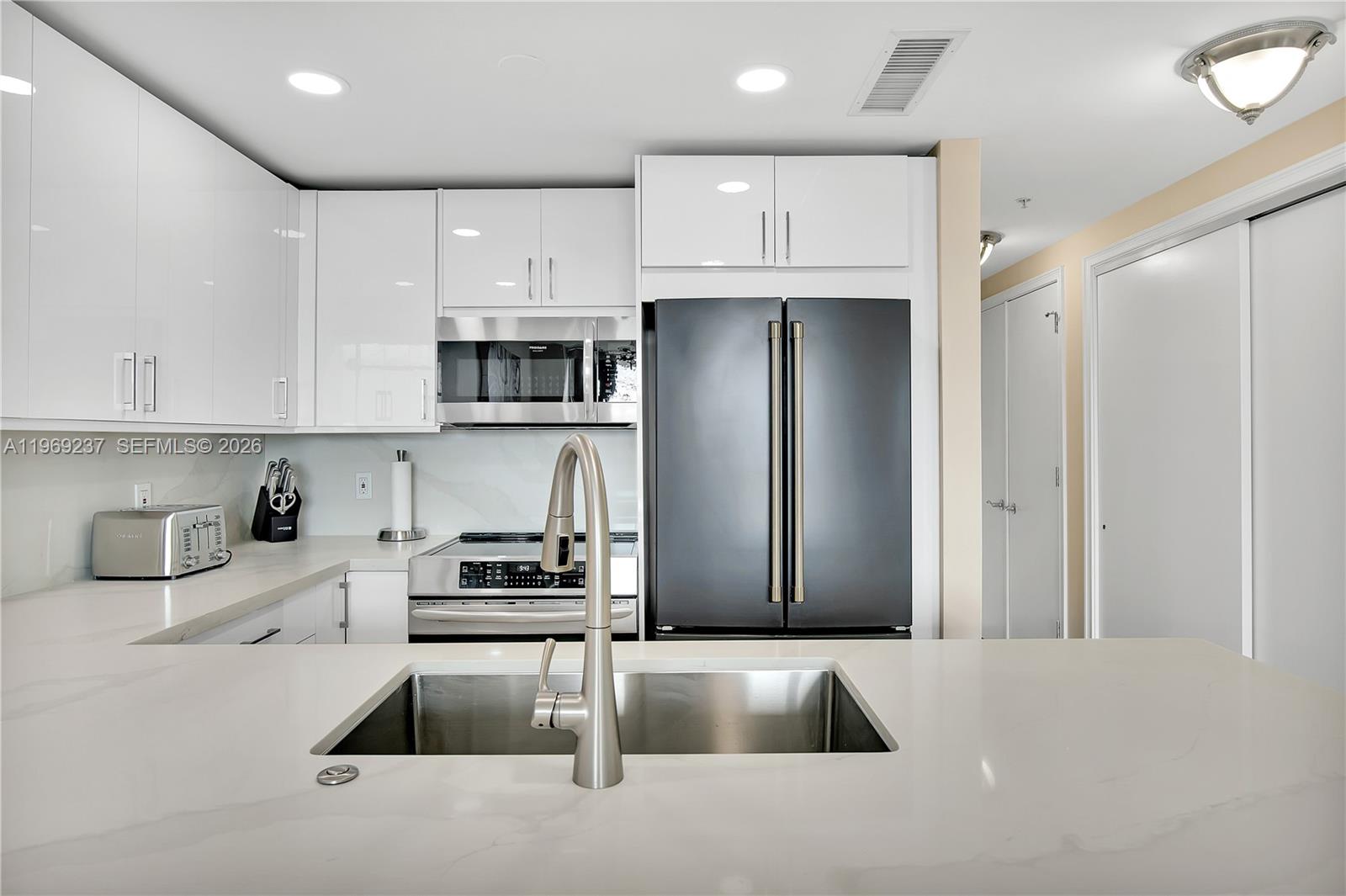 image Ritz-Carlton Coconut Grove22