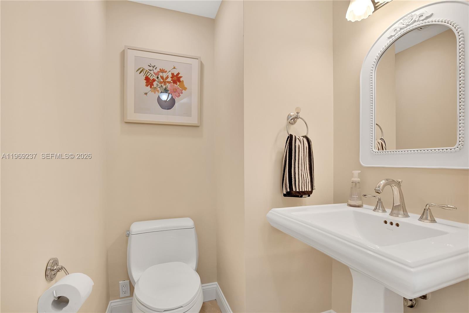 image Ritz-Carlton Coconut Grove23