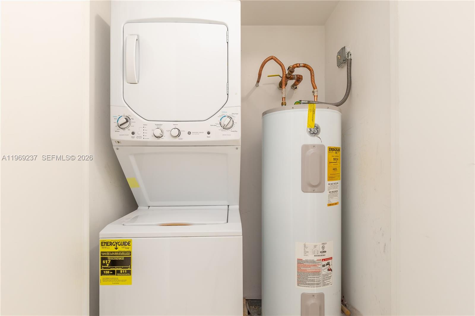 image Ritz-Carlton Coconut Grove24