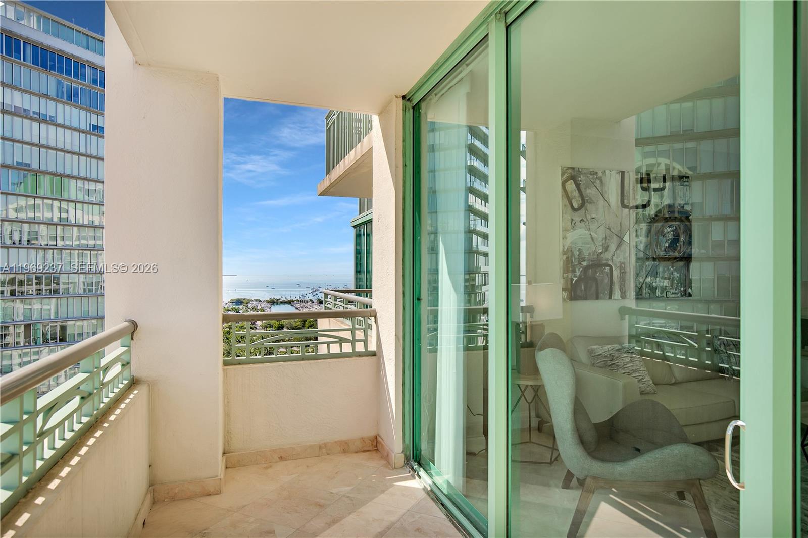 image Ritz-Carlton Coconut Grove25