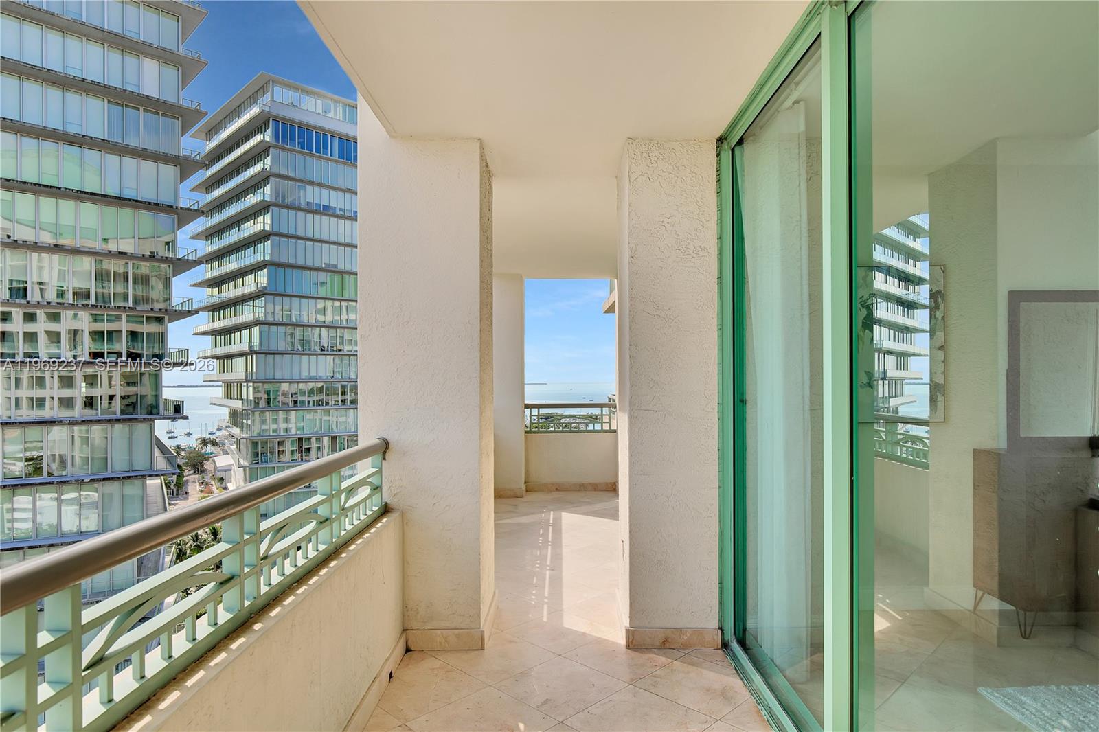 image Ritz-Carlton Coconut Grove26