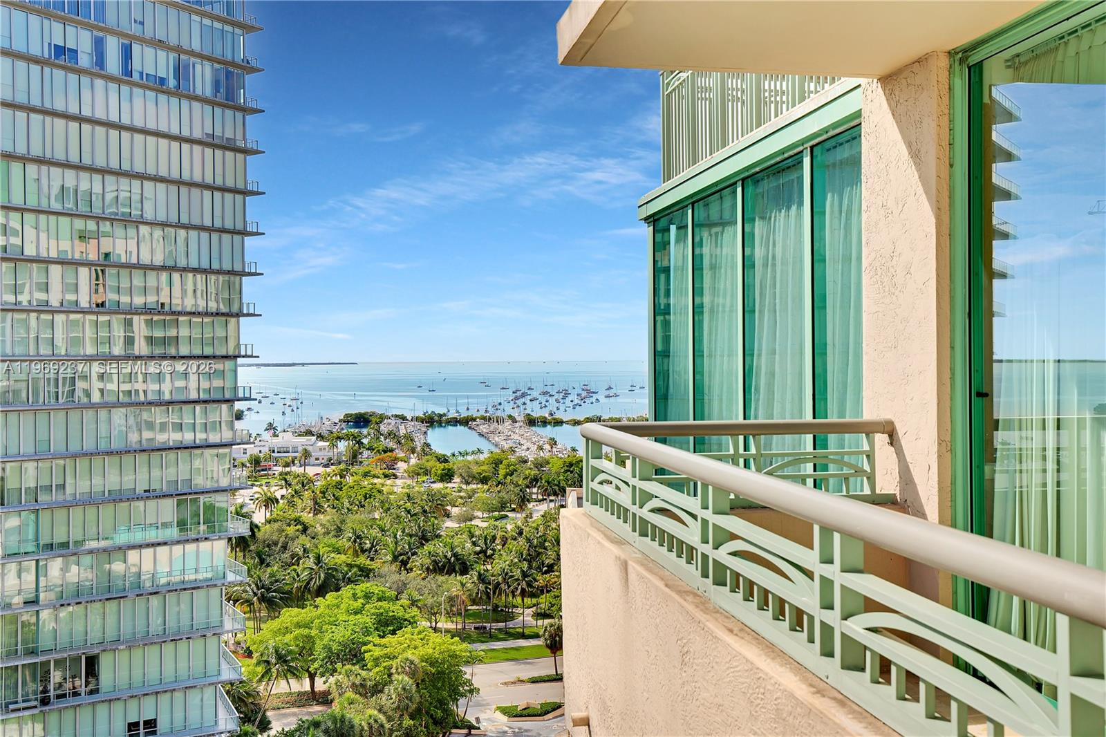 image Ritz-Carlton Coconut Grove27