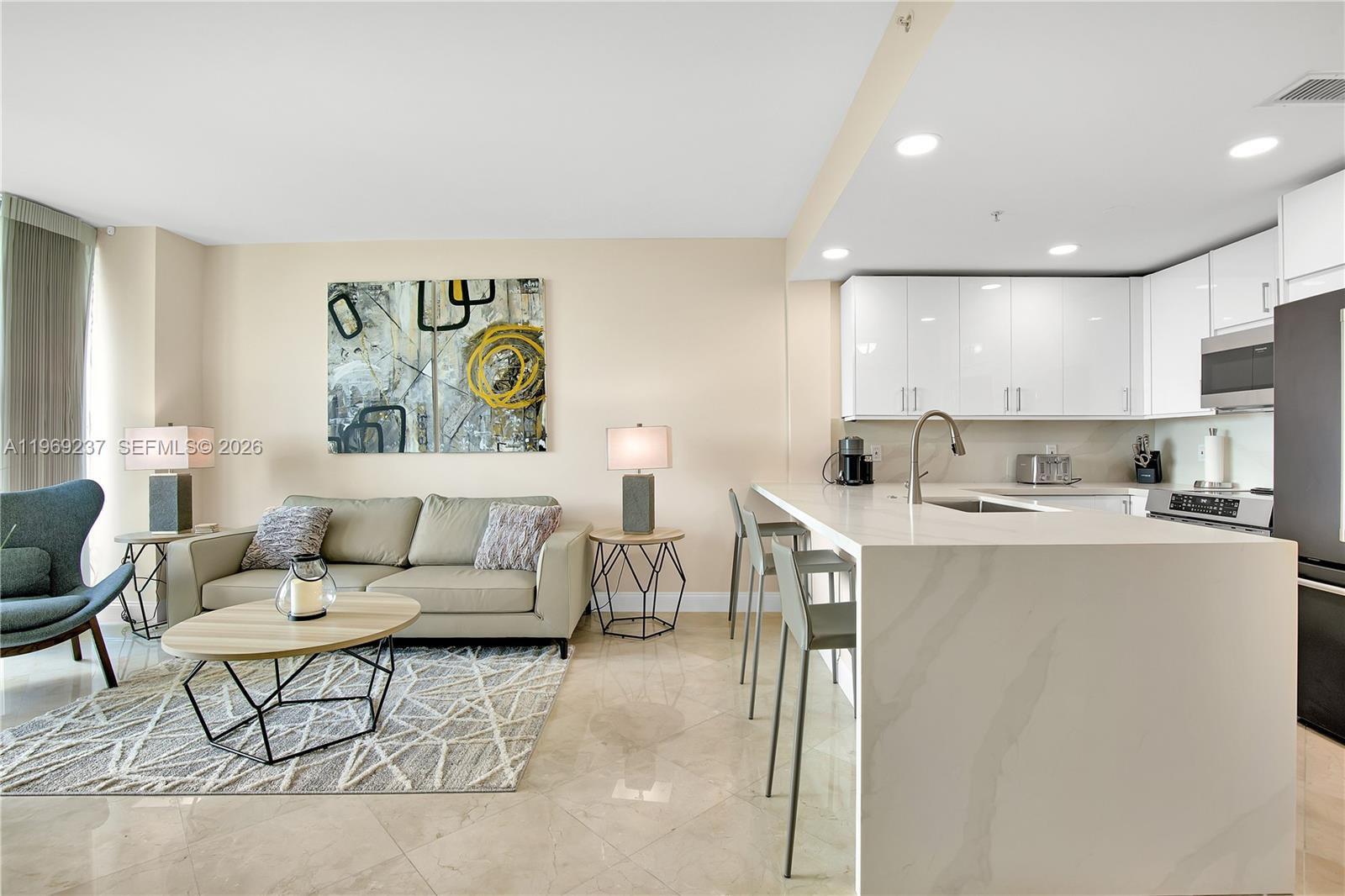 image Ritz-Carlton Coconut Grove2