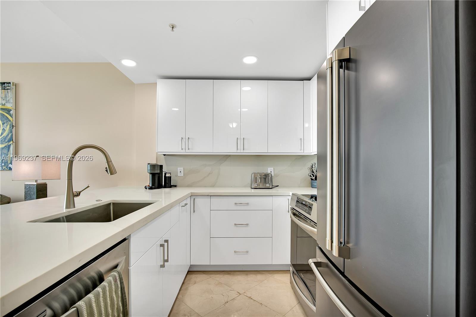 image Ritz-Carlton Coconut Grove4