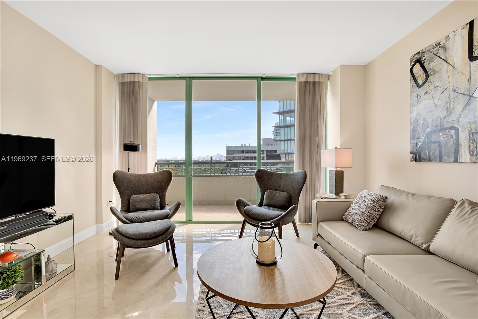 image Ritz-Carlton Coconut Grove5