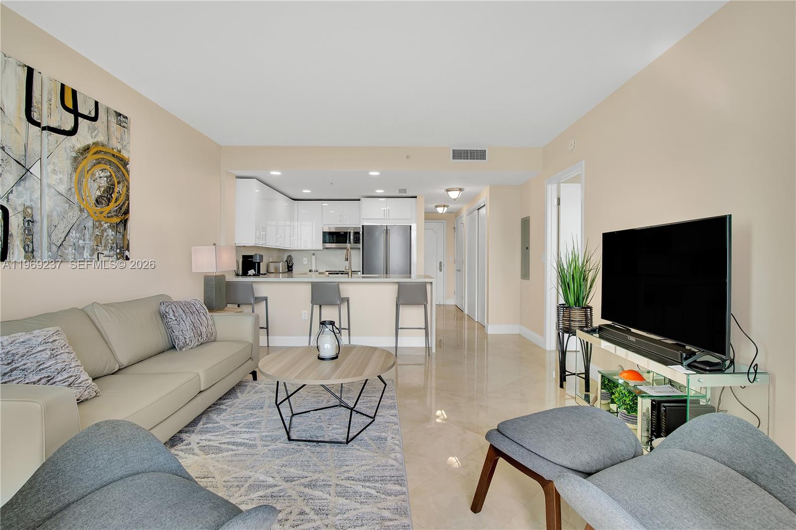 image Ritz-Carlton Coconut Grove6