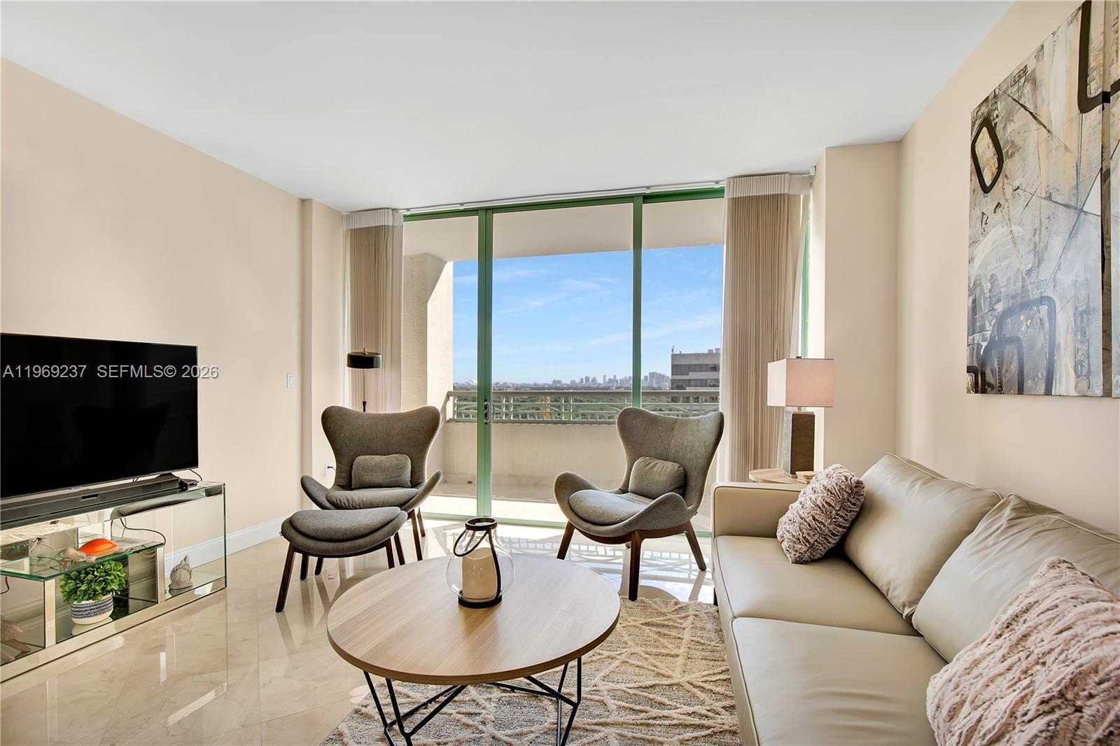 image Ritz-Carlton Coconut Grove7