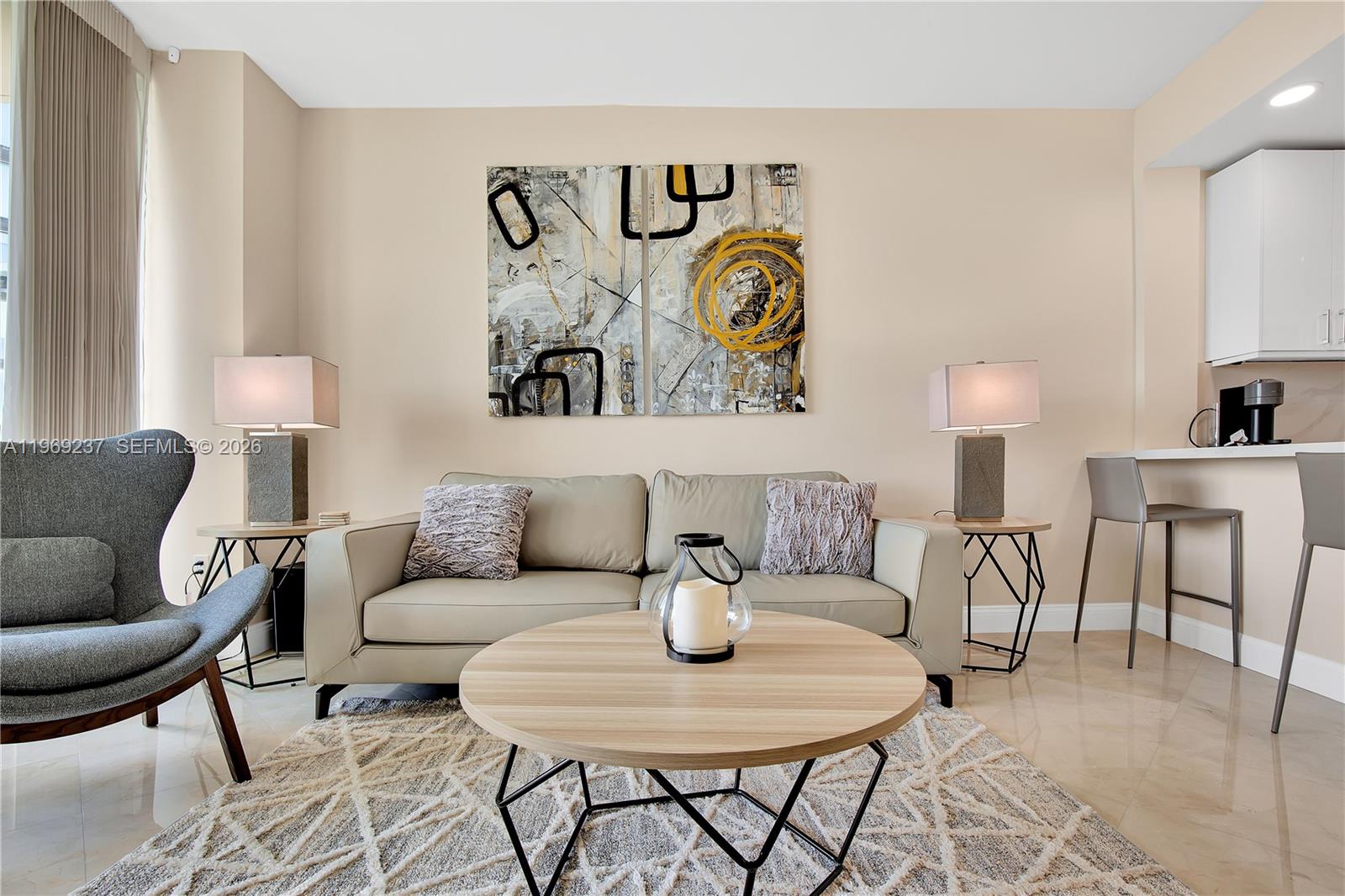 image Ritz-Carlton Coconut Grove8