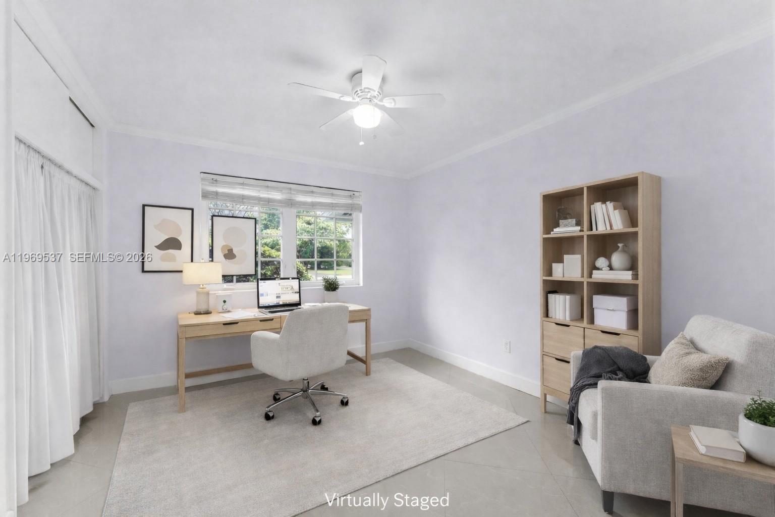 7451 SW 133rd St Pinecrest, FL 33156