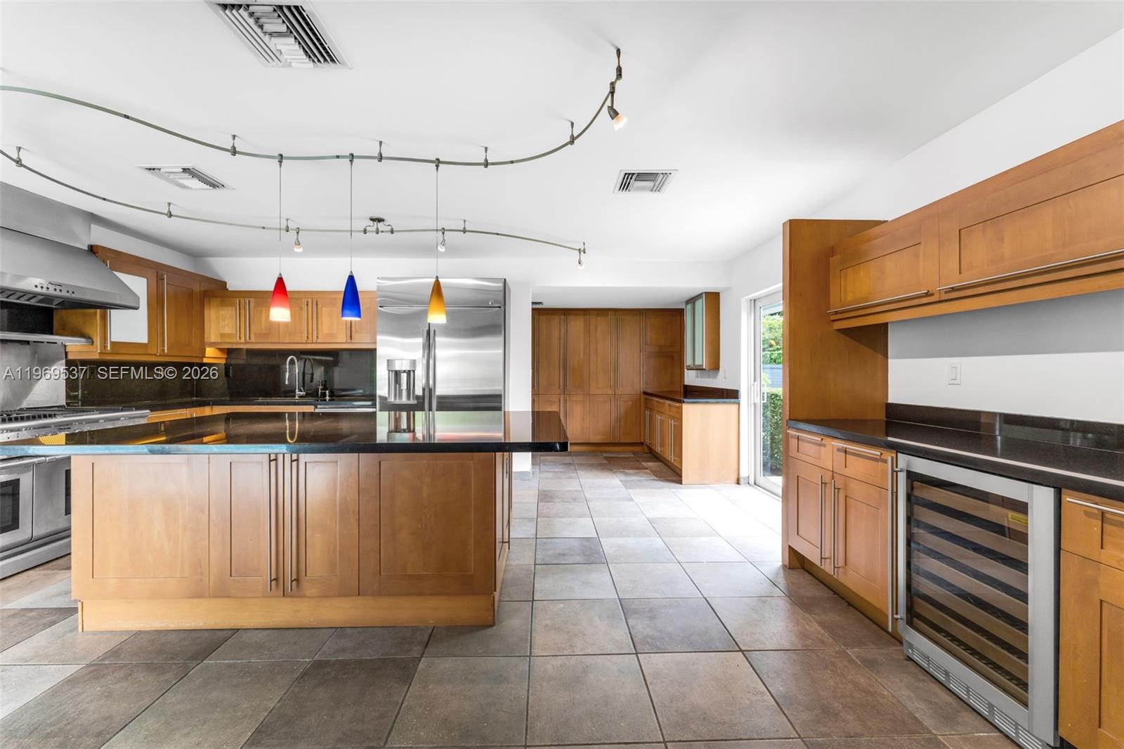 7451 SW 133rd St Pinecrest, FL 33156