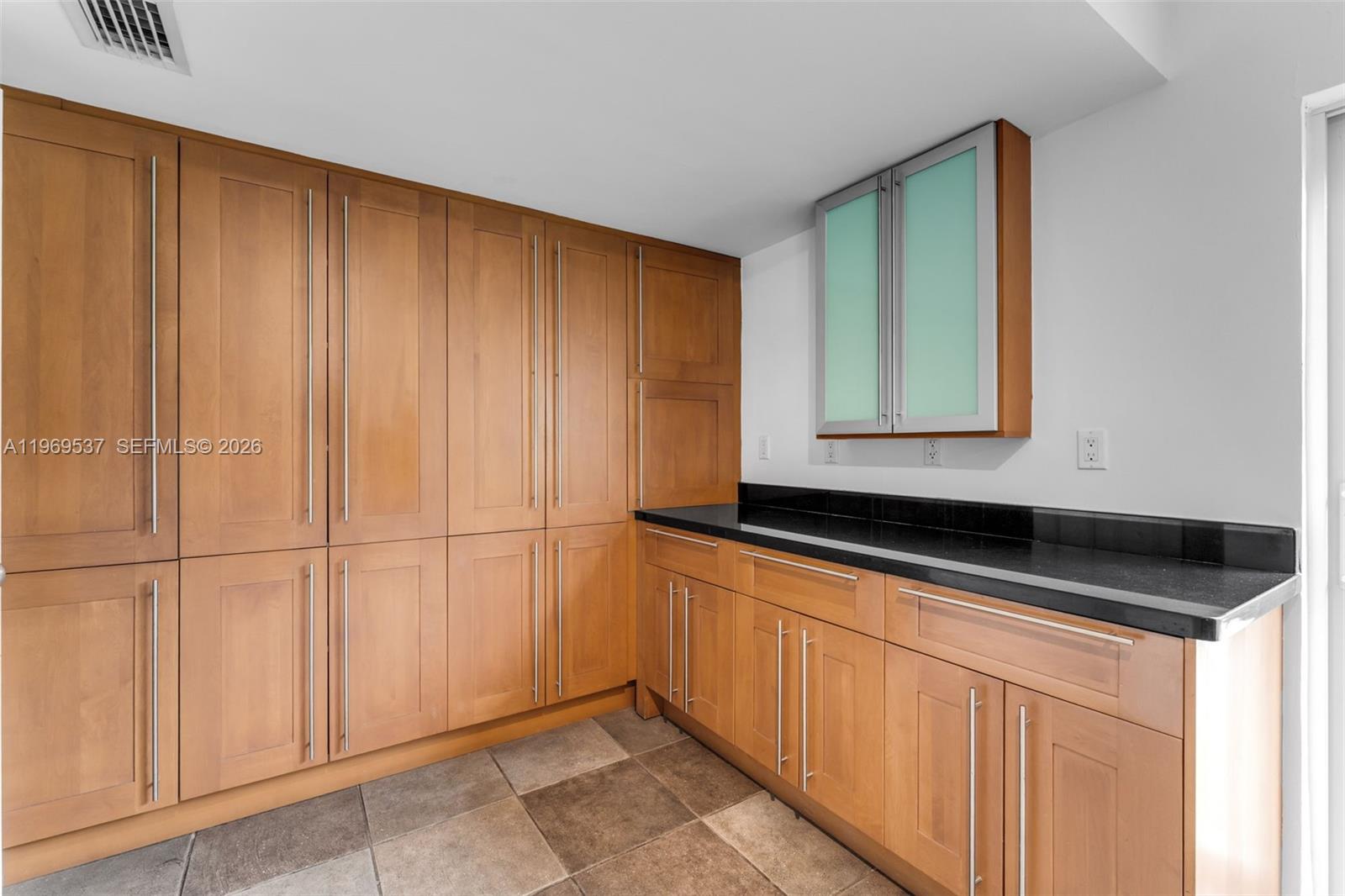 7451 SW 133rd St Pinecrest, FL 33156