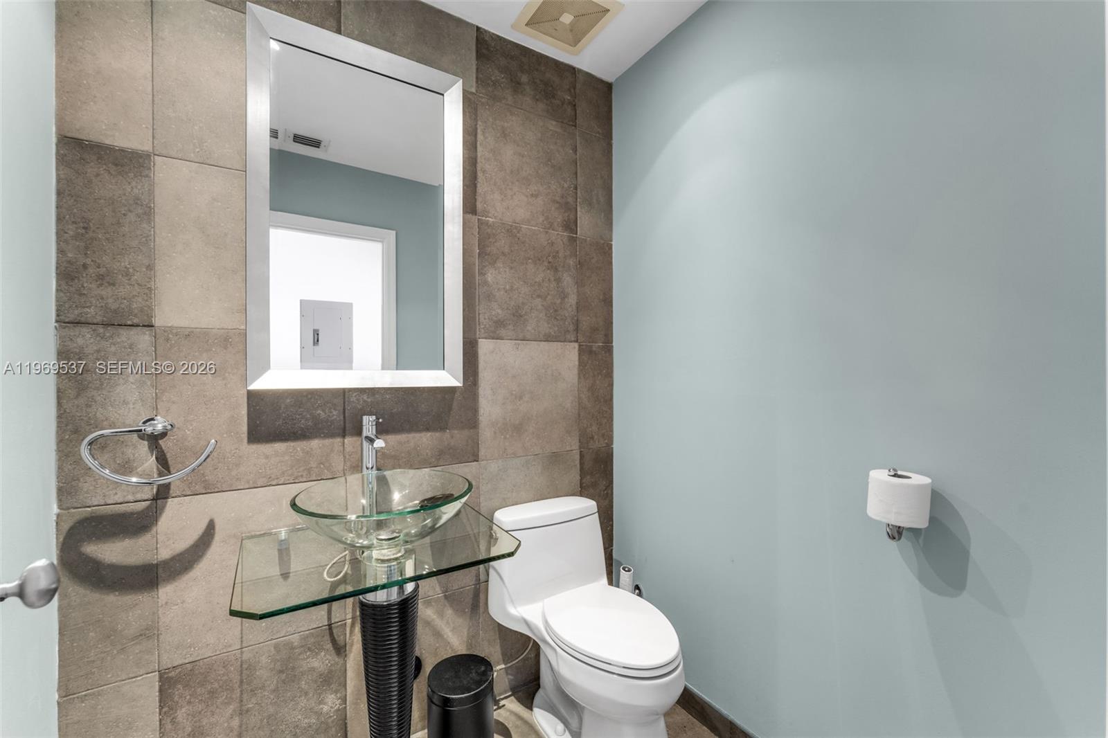 7451 SW 133rd St Pinecrest, FL 33156