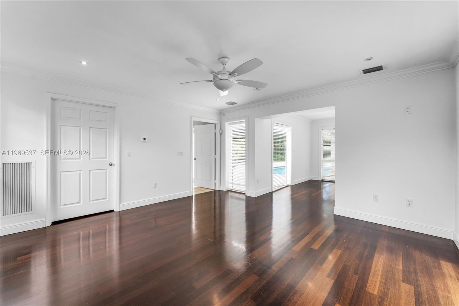 7451 SW 133rd St Pinecrest, FL 33156