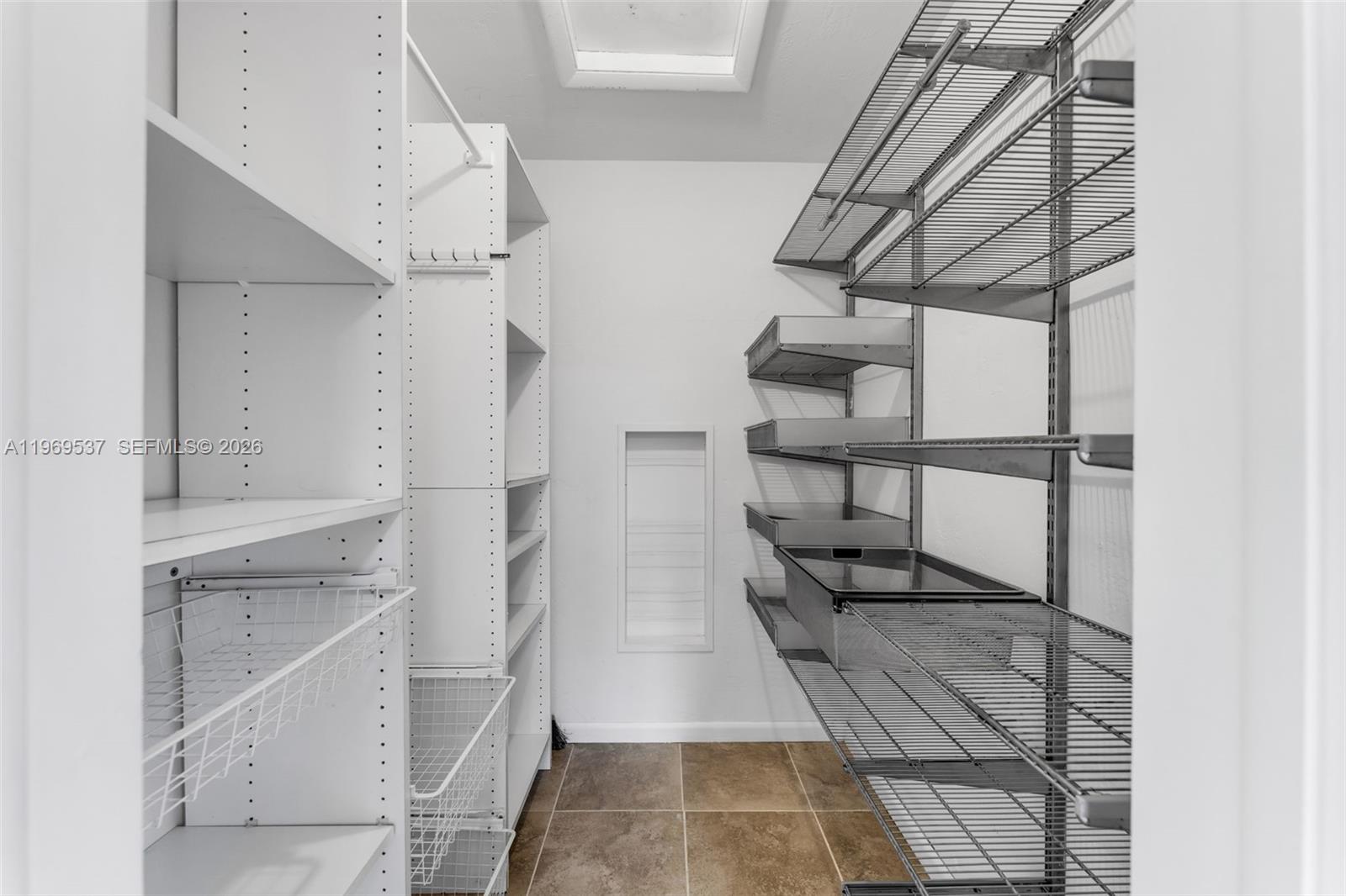 7451 SW 133rd St Pinecrest, FL 33156