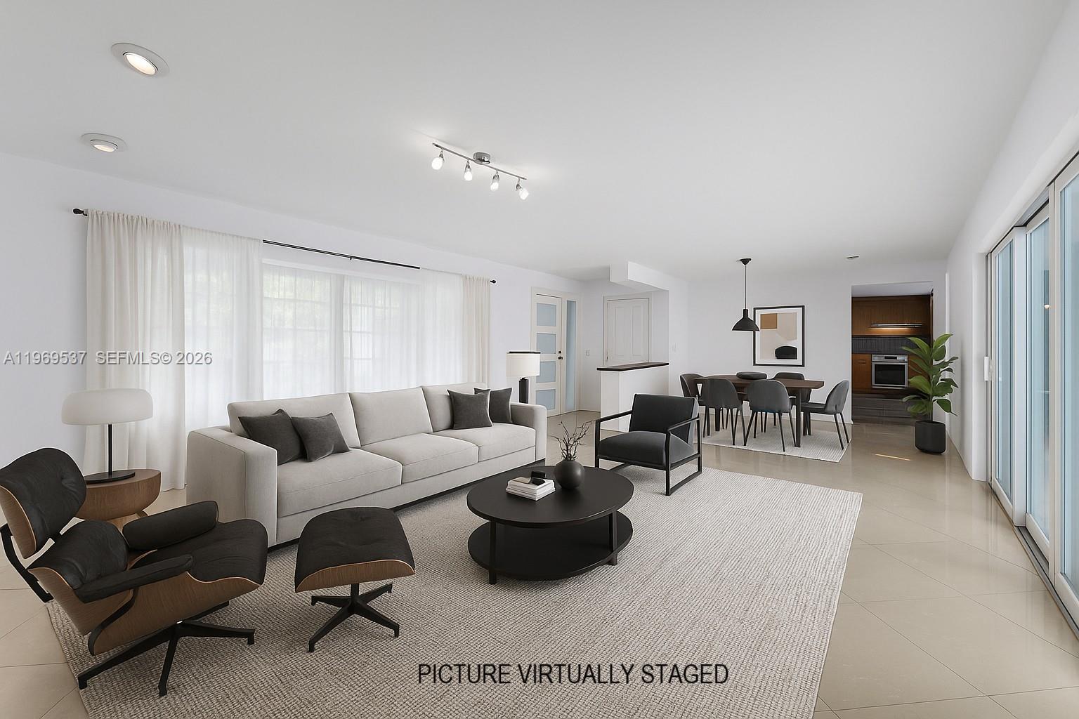 7451 SW 133rd St Pinecrest, FL 33156