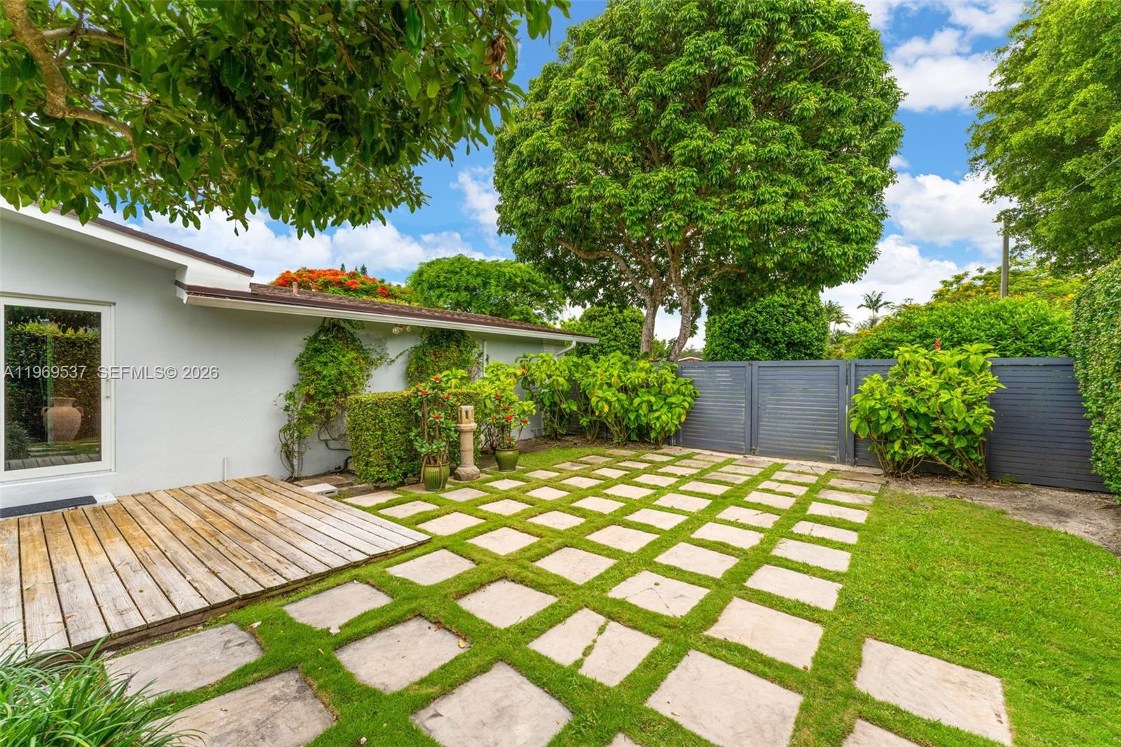 7451 SW 133rd St Pinecrest, FL 33156