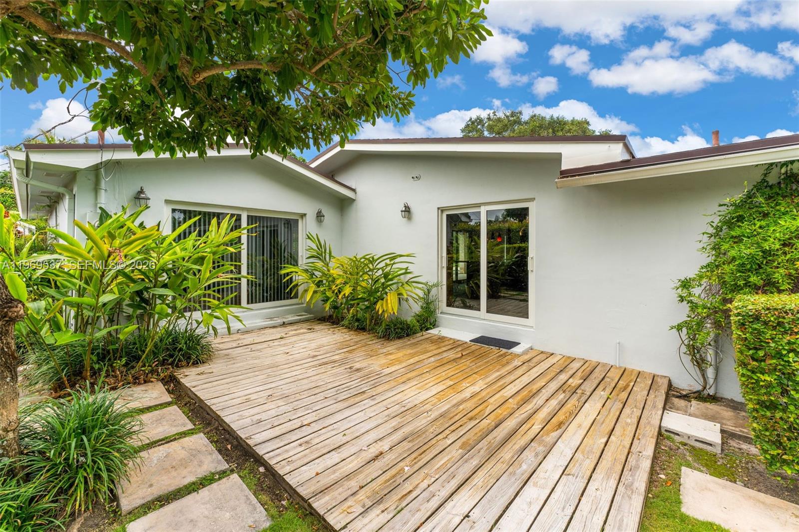 7451 SW 133rd St Pinecrest, FL 33156