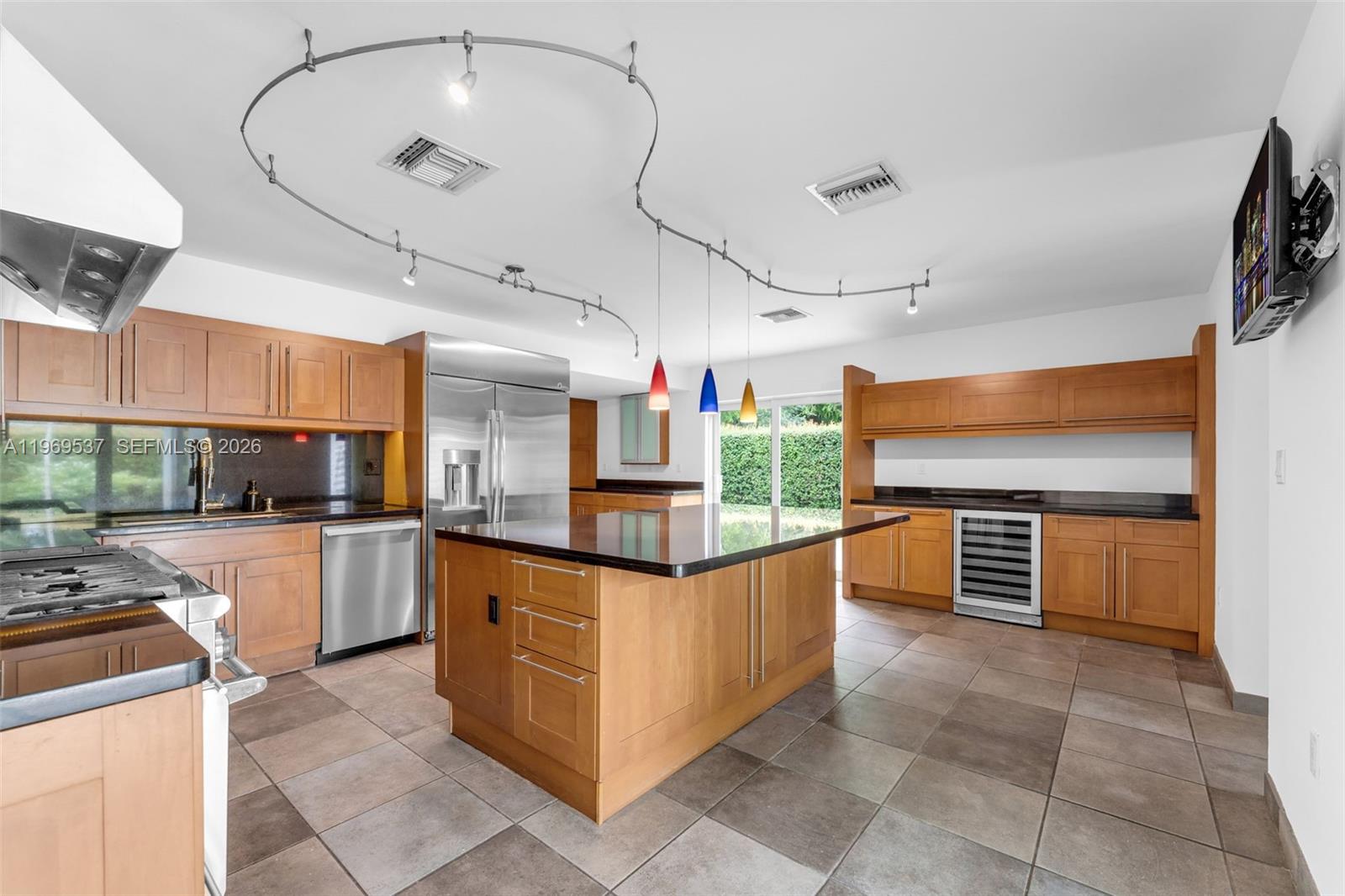 7451 SW 133rd St Pinecrest, FL 33156