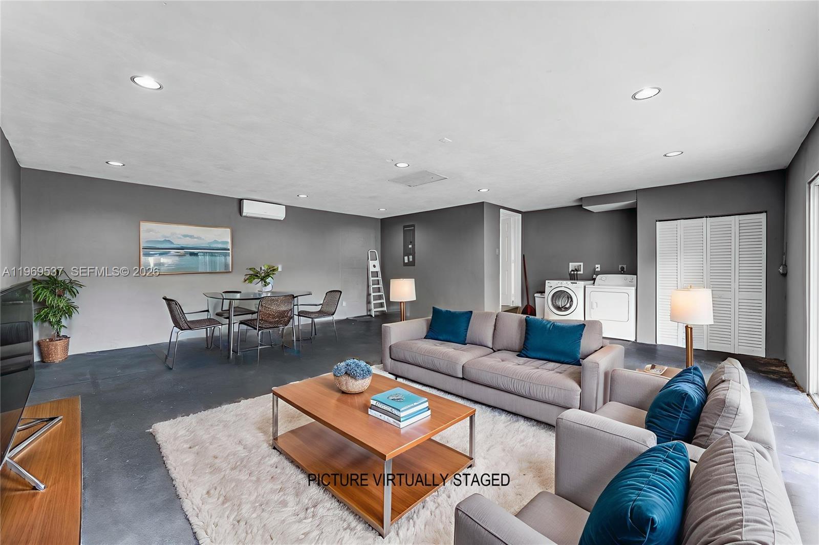 7451 SW 133rd St Pinecrest, FL 33156