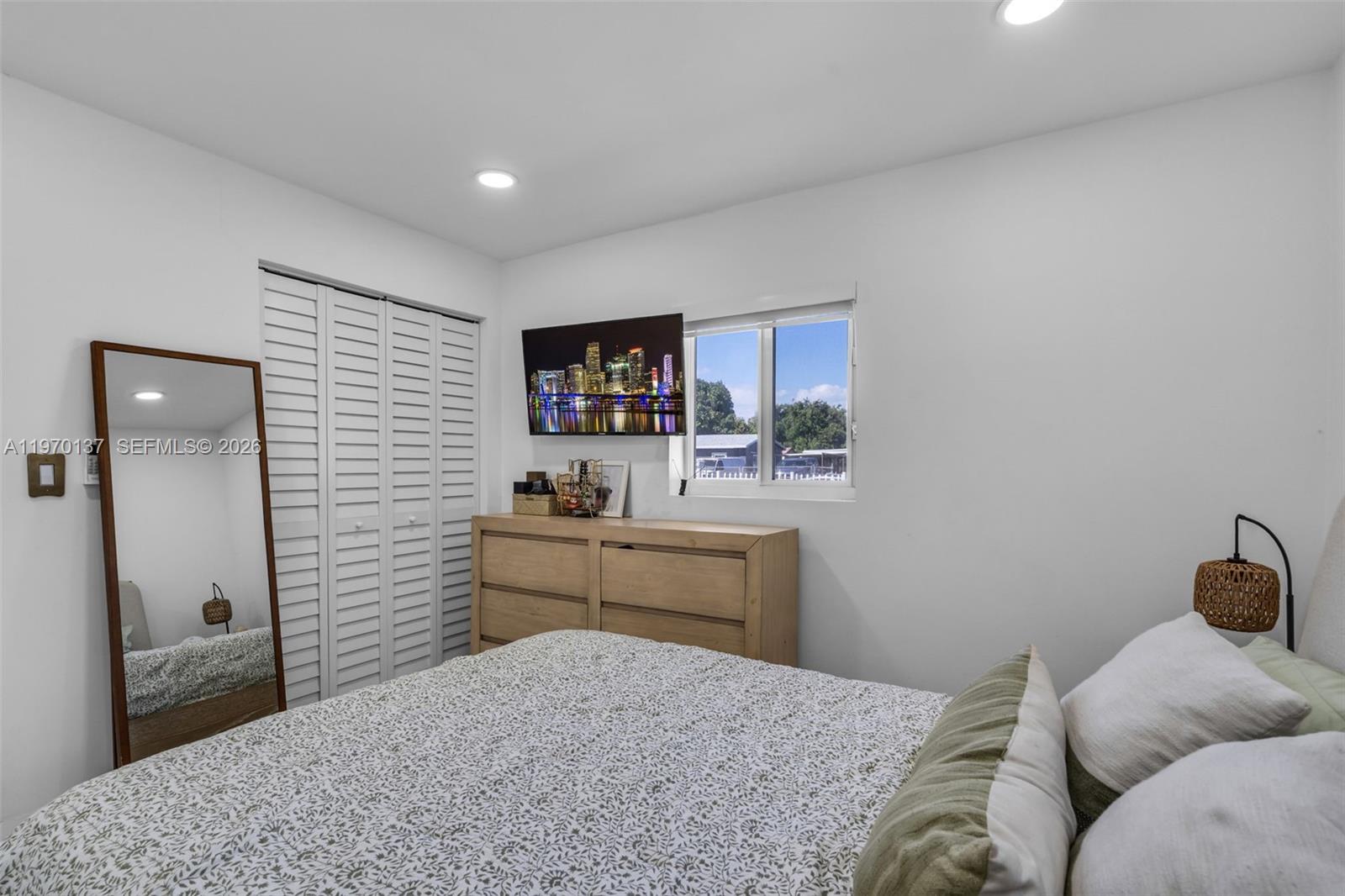 2020 NW 83rd Ter Miami, FL 33147