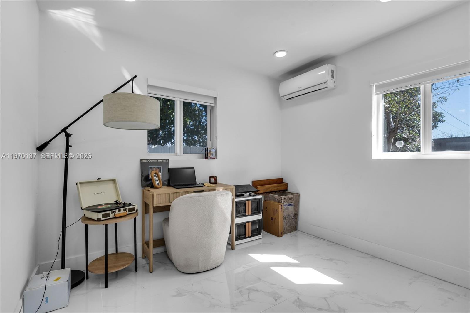 2020 NW 83rd Ter Miami, FL 33147