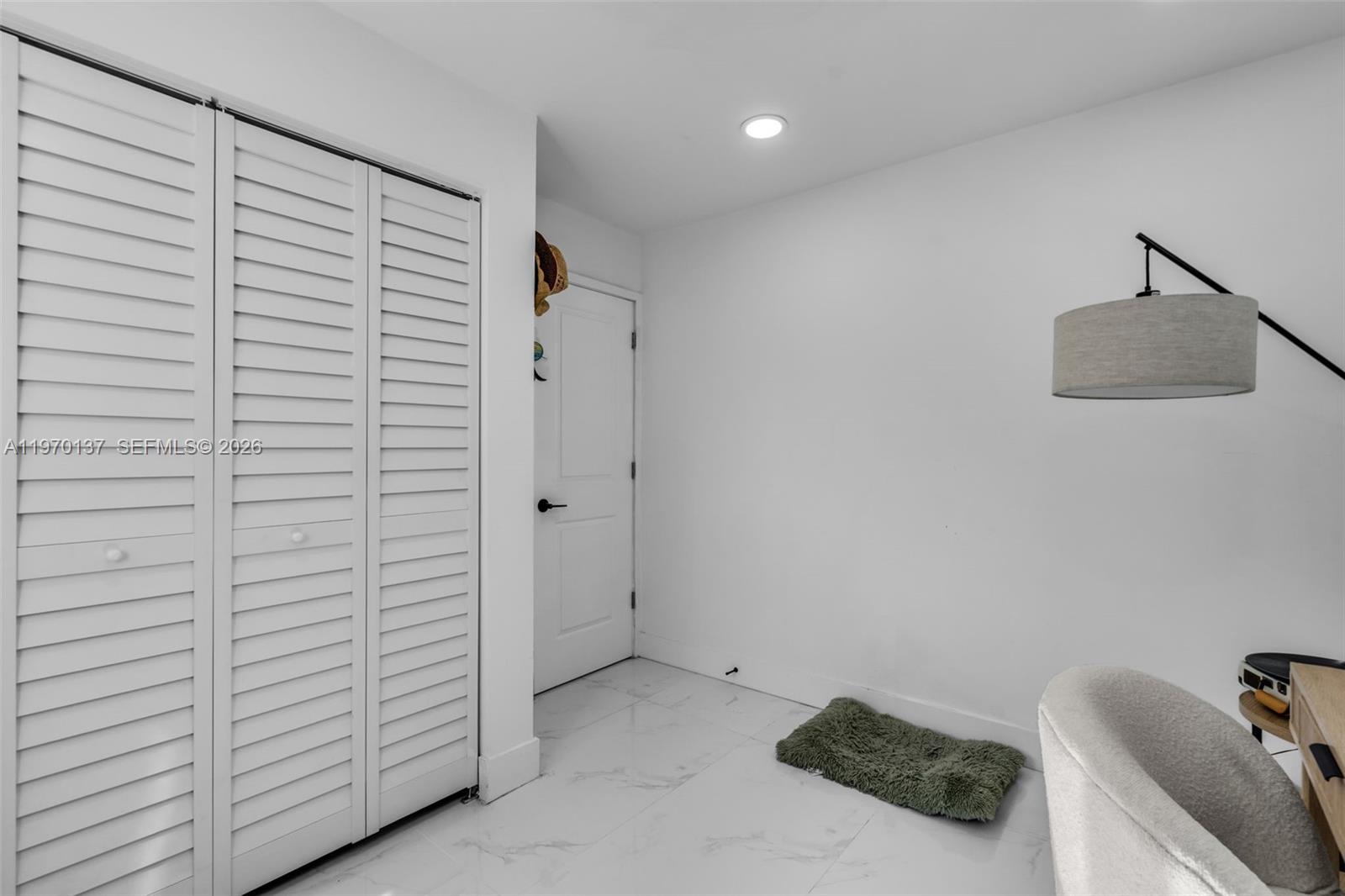 2020 NW 83rd Ter Miami, FL 33147