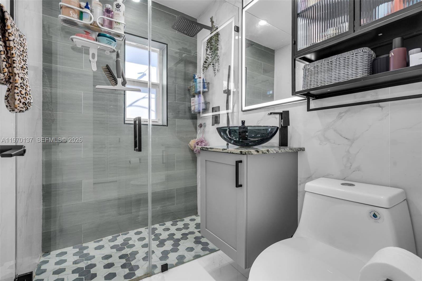 2020 NW 83rd Ter Miami, FL 33147