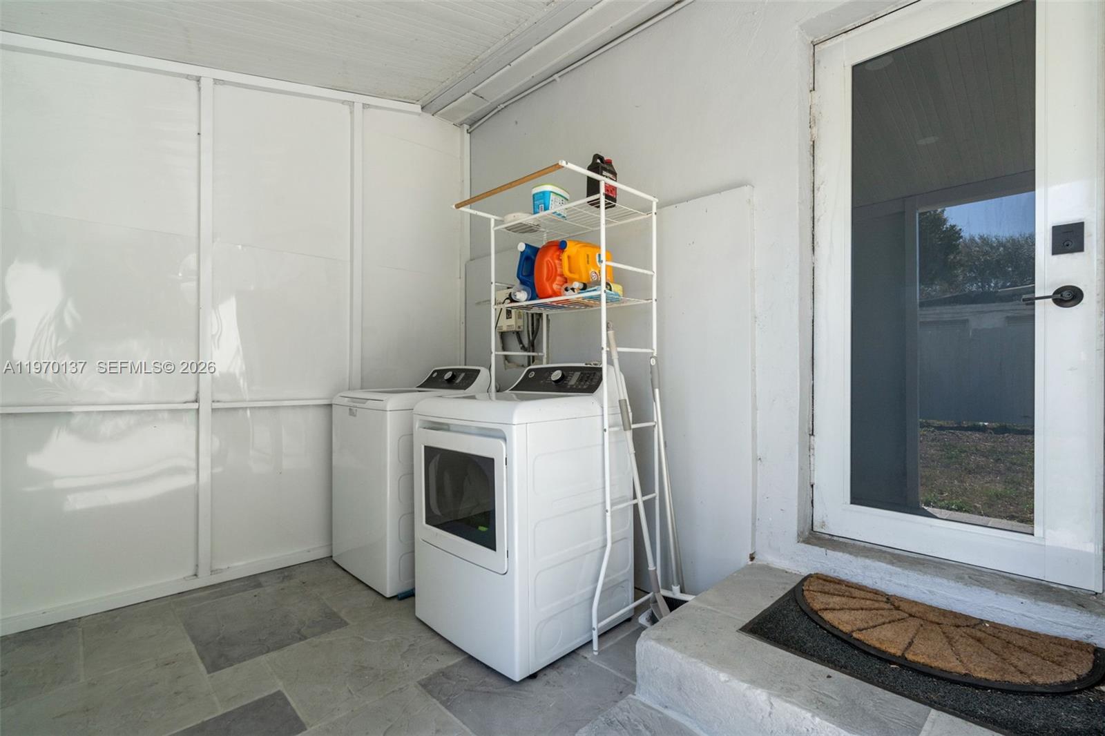 2020 NW 83rd Ter Miami, FL 33147