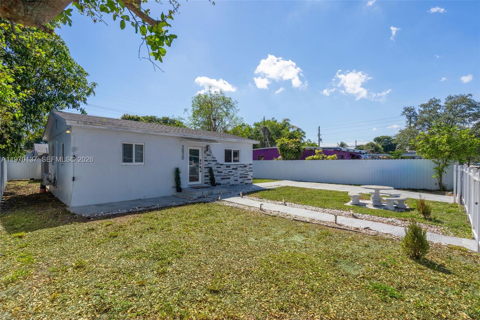 2020 NW 83rd Ter Miami, FL 33147