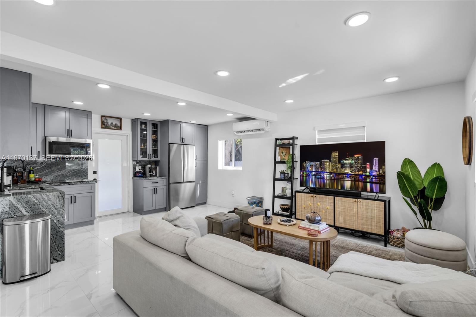 2020 NW 83rd Ter Miami, FL 33147