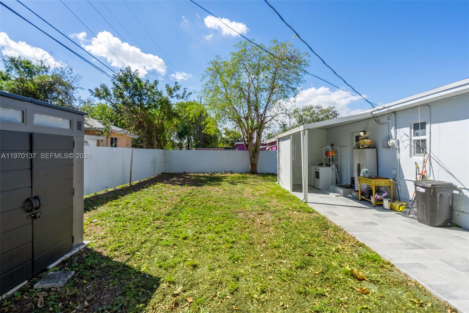 2020 NW 83rd Ter Miami, FL 33147