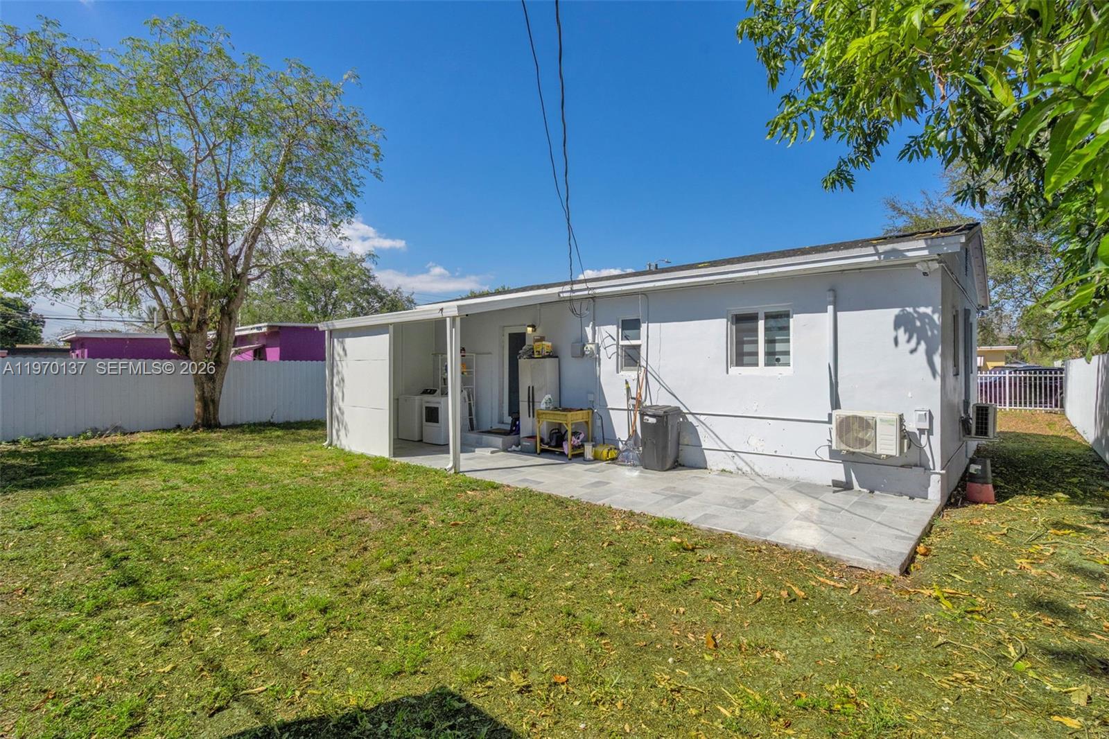 2020 NW 83rd Ter Miami, FL 33147