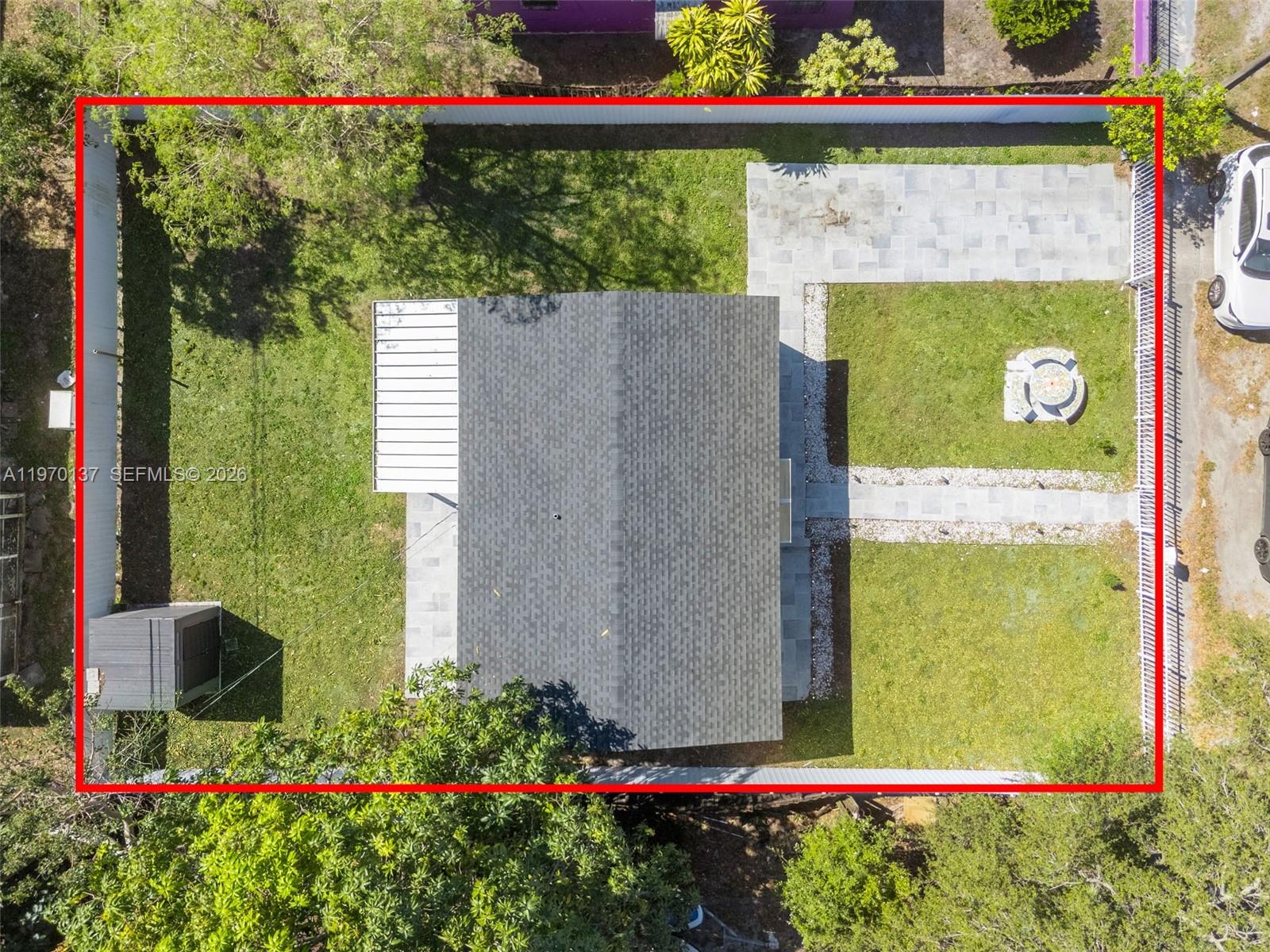 2020 NW 83rd Ter Miami, FL 33147