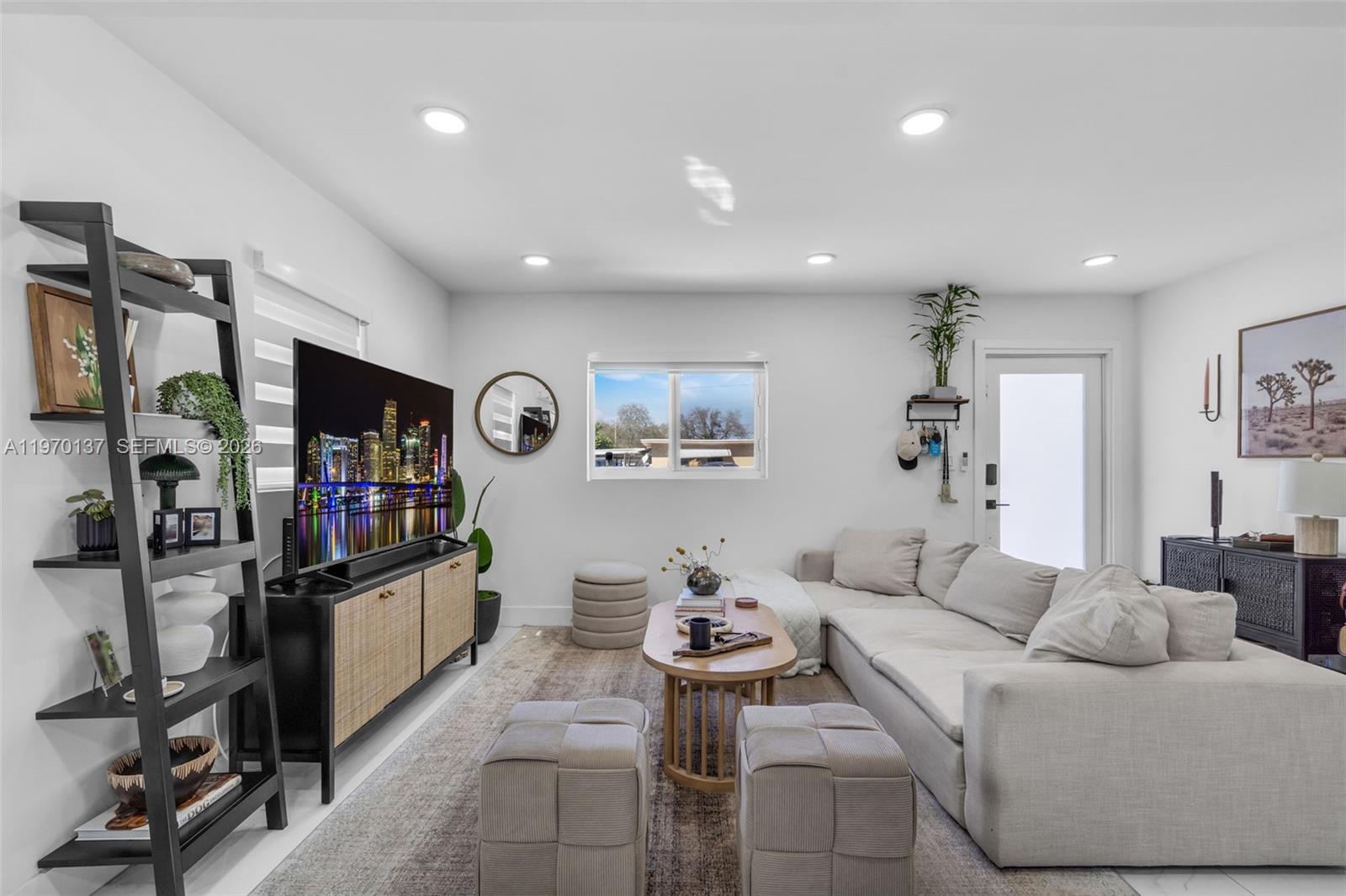 2020 NW 83rd Ter Miami, FL 33147