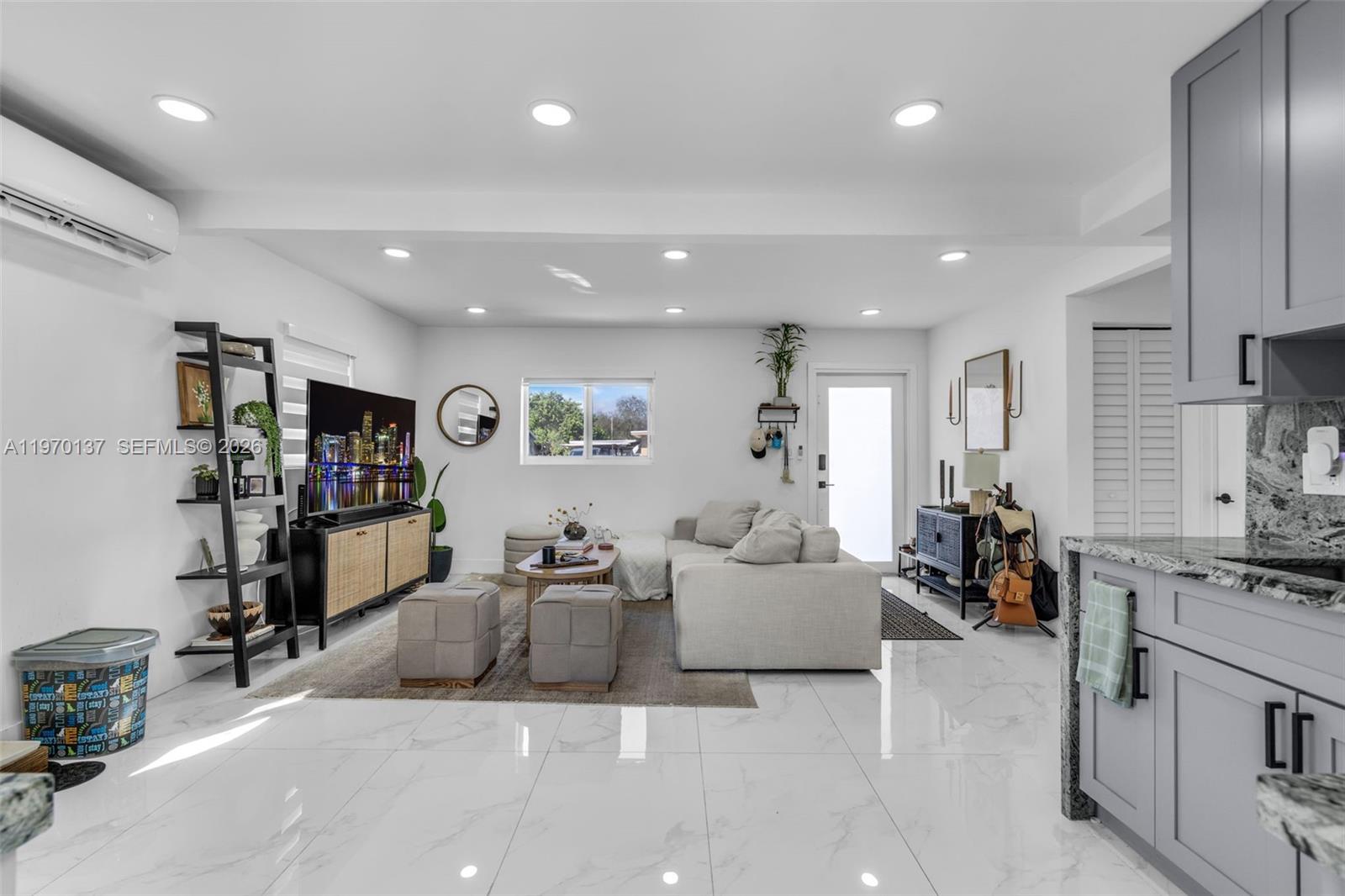 2020 NW 83rd Ter Miami, FL 33147