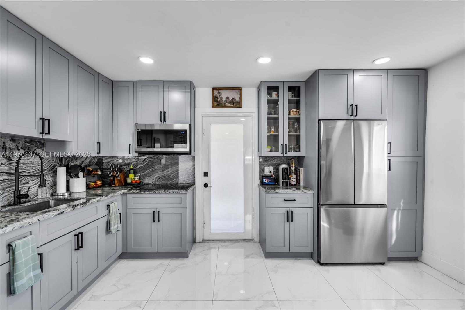 2020 NW 83rd Ter Miami, FL 33147