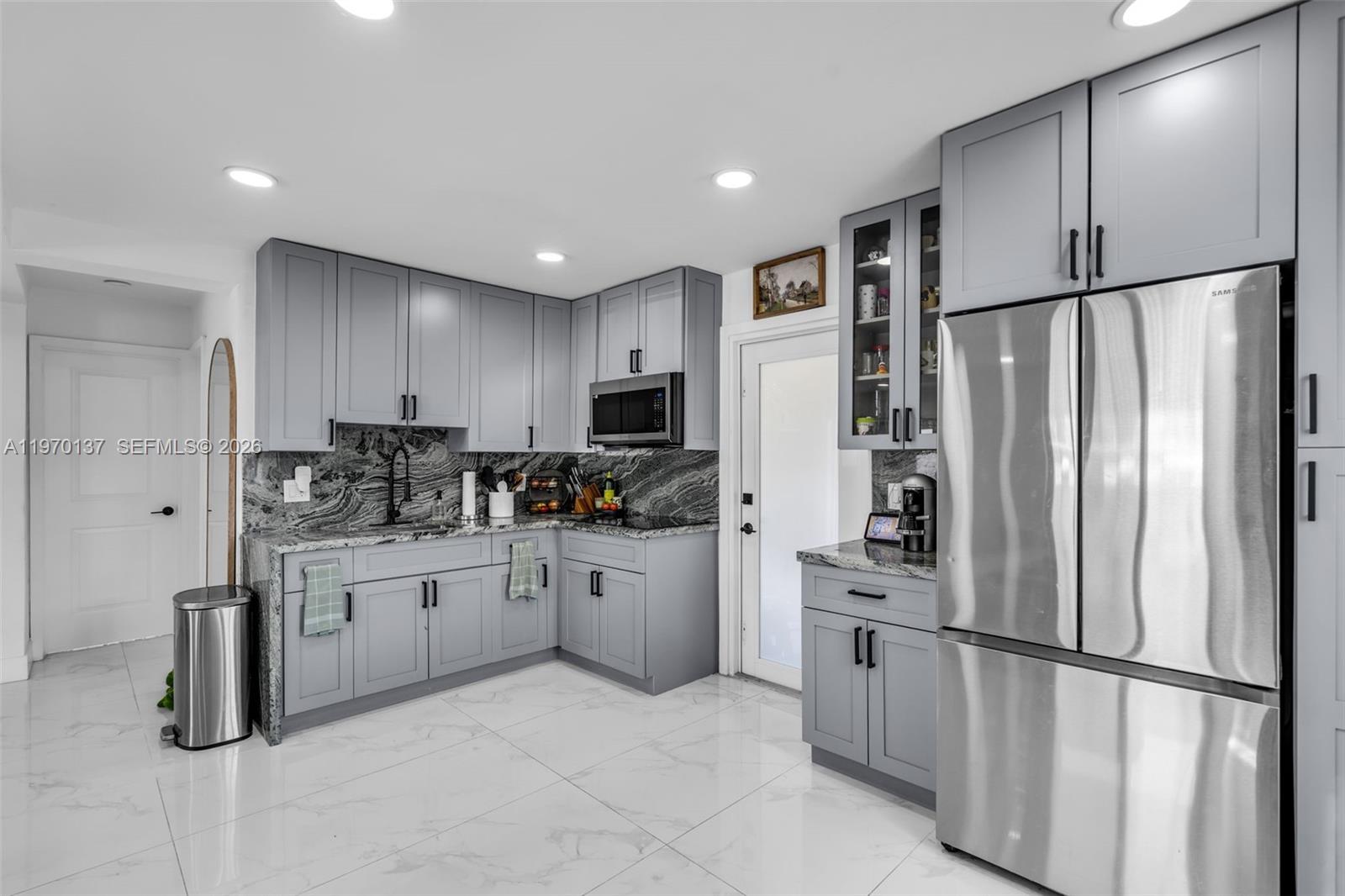 2020 NW 83rd Ter Miami, FL 33147