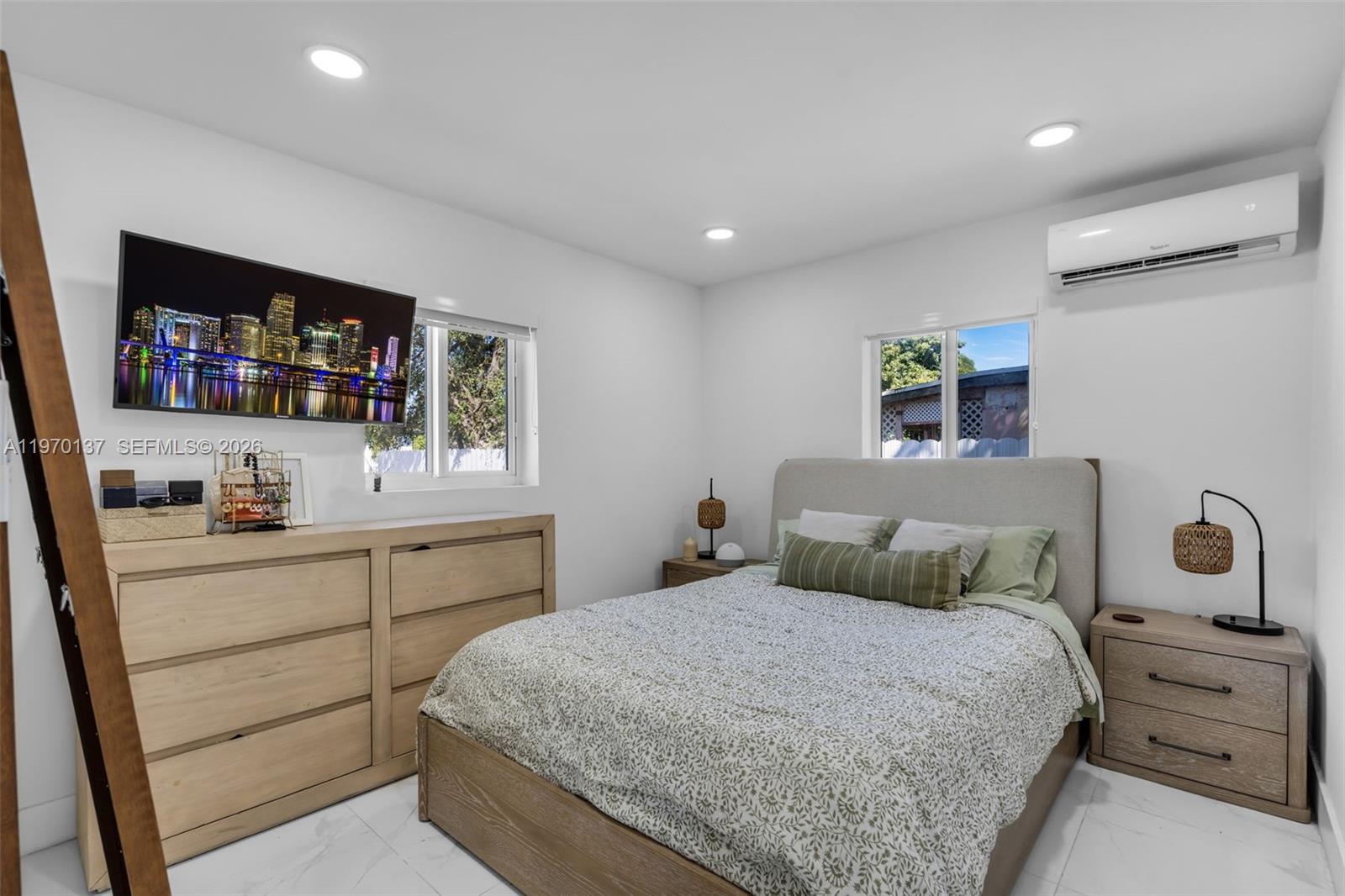 2020 NW 83rd Ter Miami, FL 33147