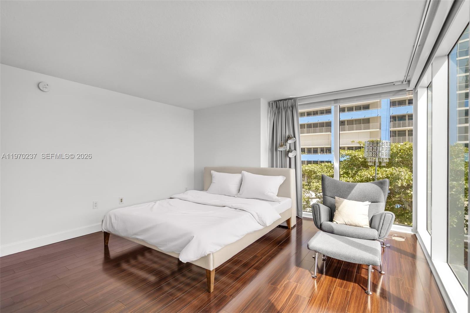 2101 Brickell Ave #306 Miami, FL 33129