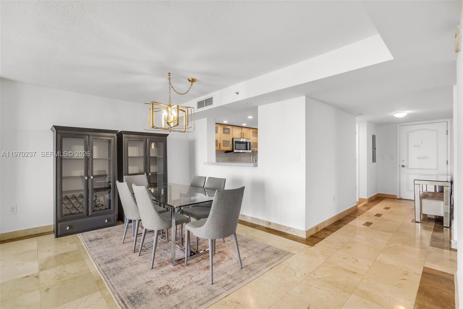 2101 Brickell Ave #306 Miami, FL 33129