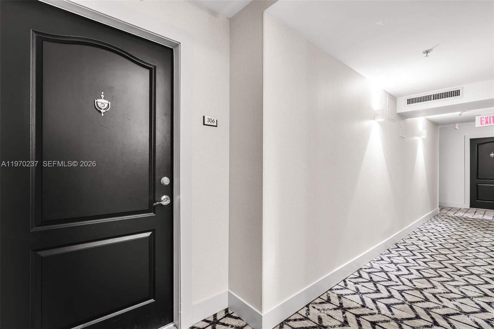 2101 Brickell Ave #306 Miami, FL 33129