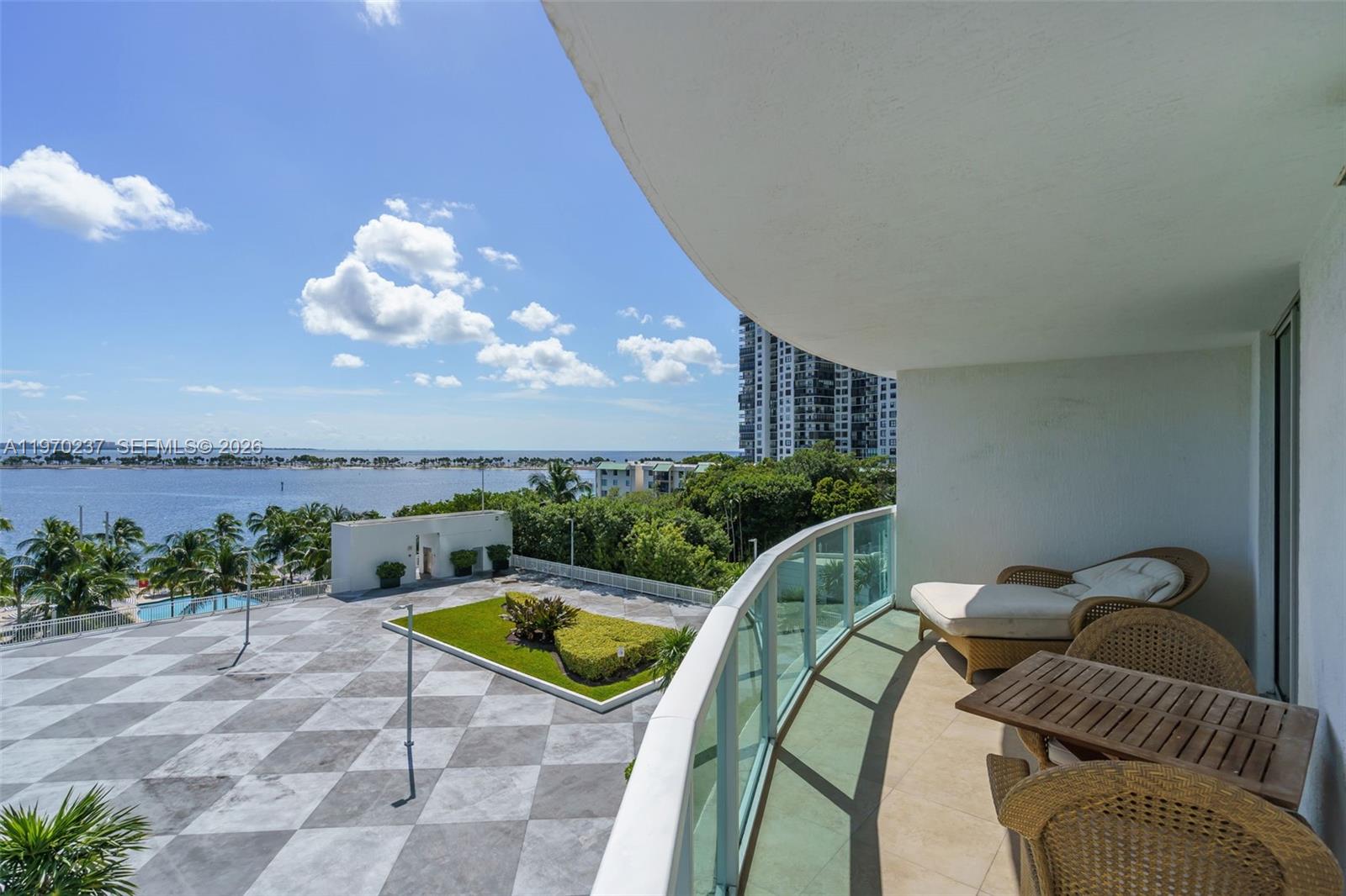 2101 Brickell Ave #306 Miami, FL 33129