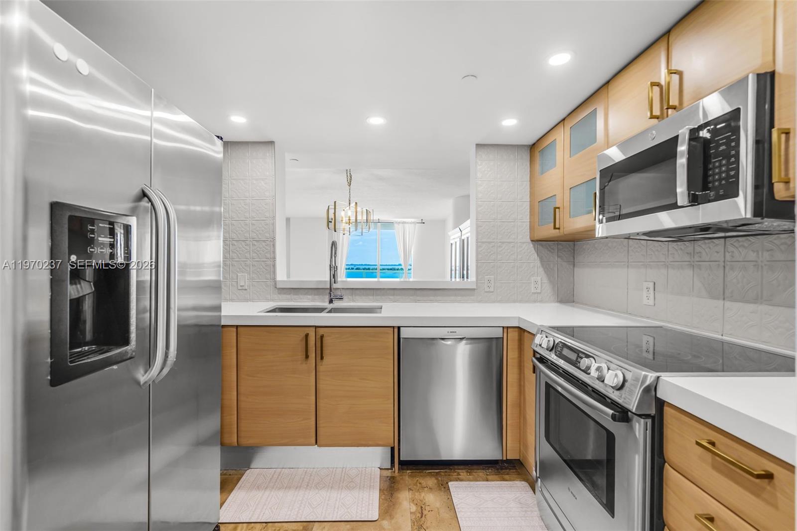 2101 Brickell Ave #306 Miami, FL 33129