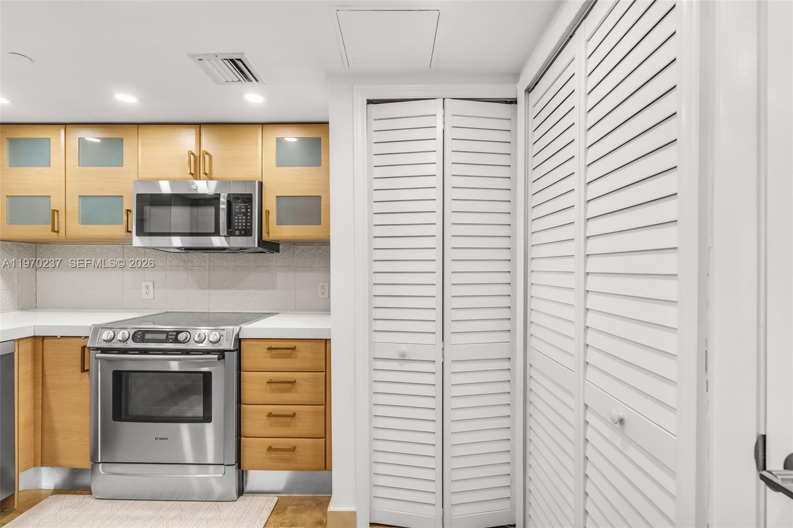 2101 Brickell Ave #306 Miami, FL 33129