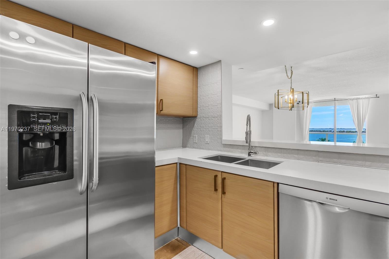 2101 Brickell Ave #306 Miami, FL 33129