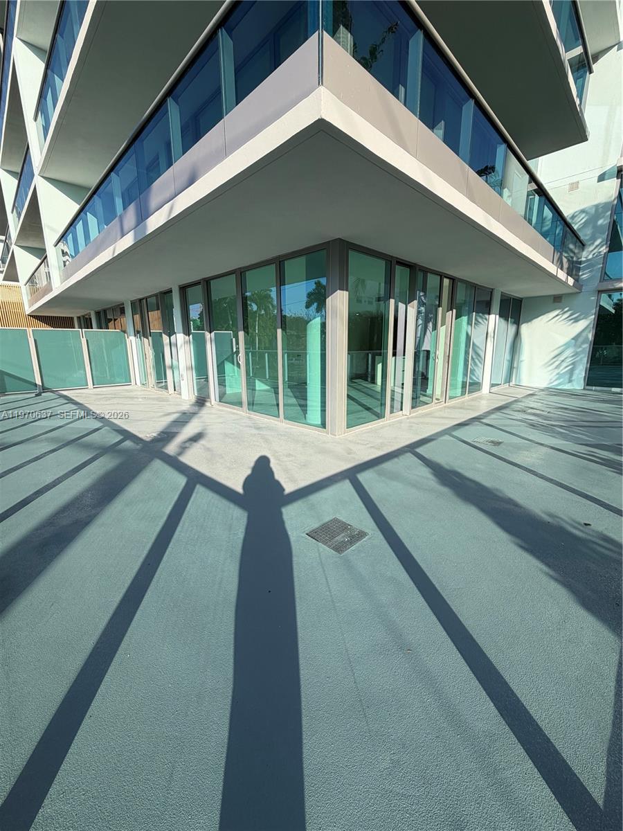 9201 E Bay Hbr Dr #202 Bay Harbor Islands, FL 33154