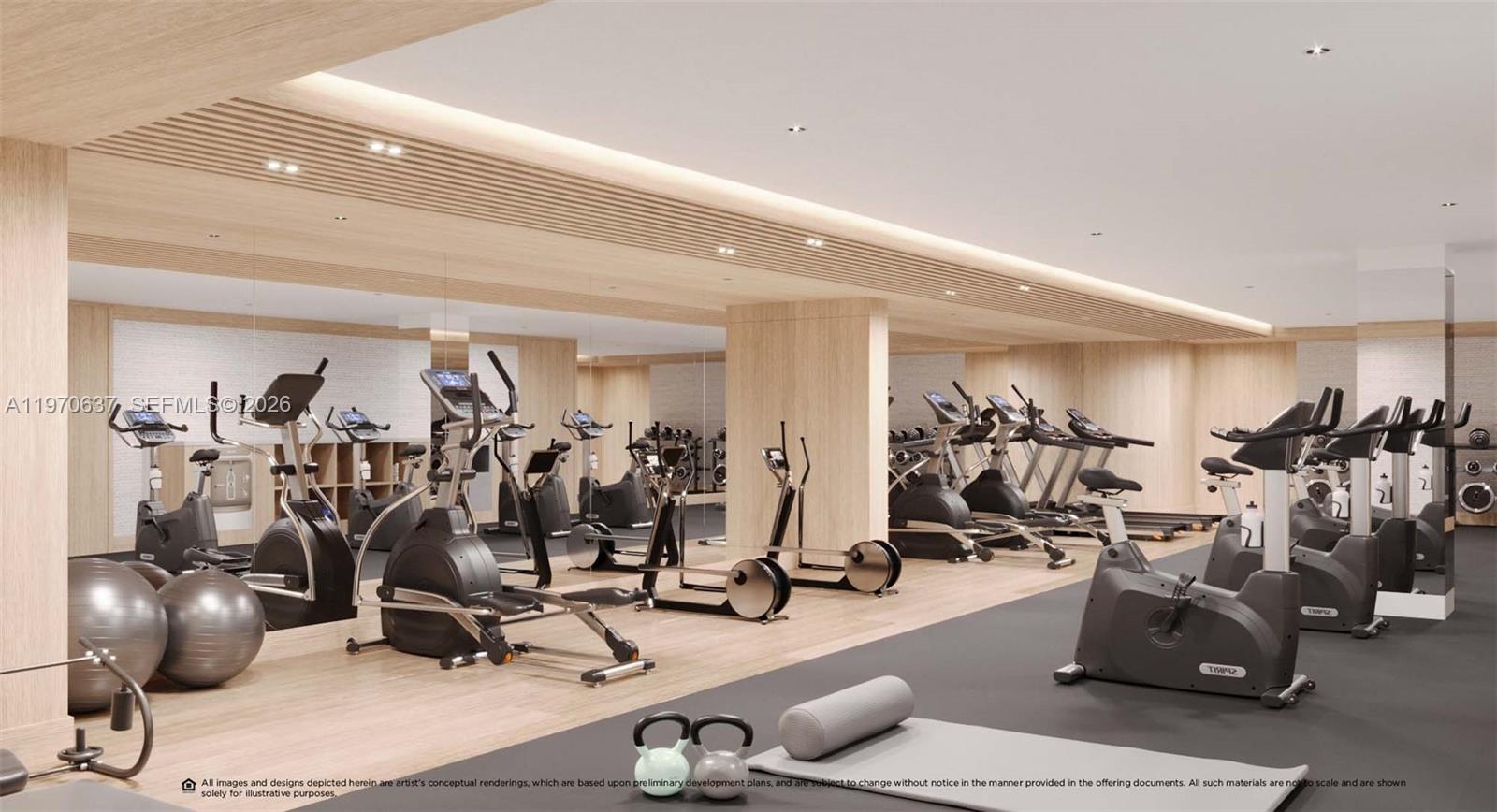 9201 E Bay Hbr Dr #202 Bay Harbor Islands, FL 33154