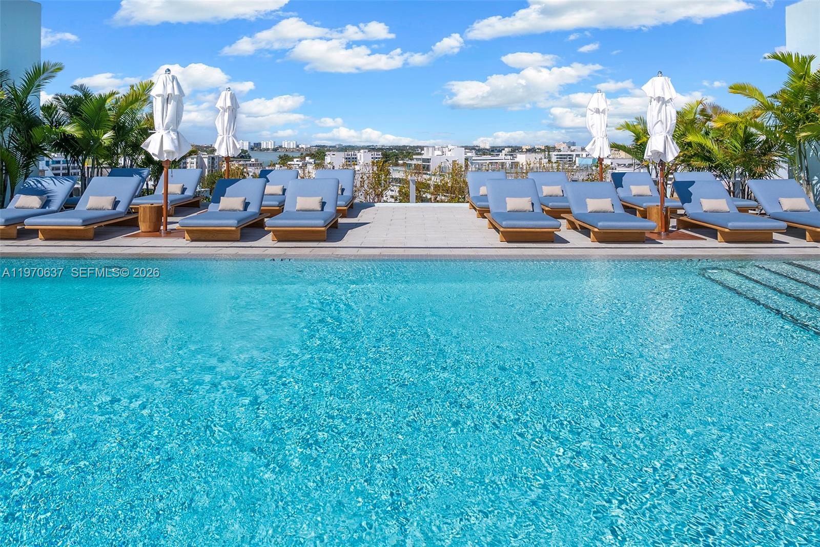 image La Baia Bay Harbor38