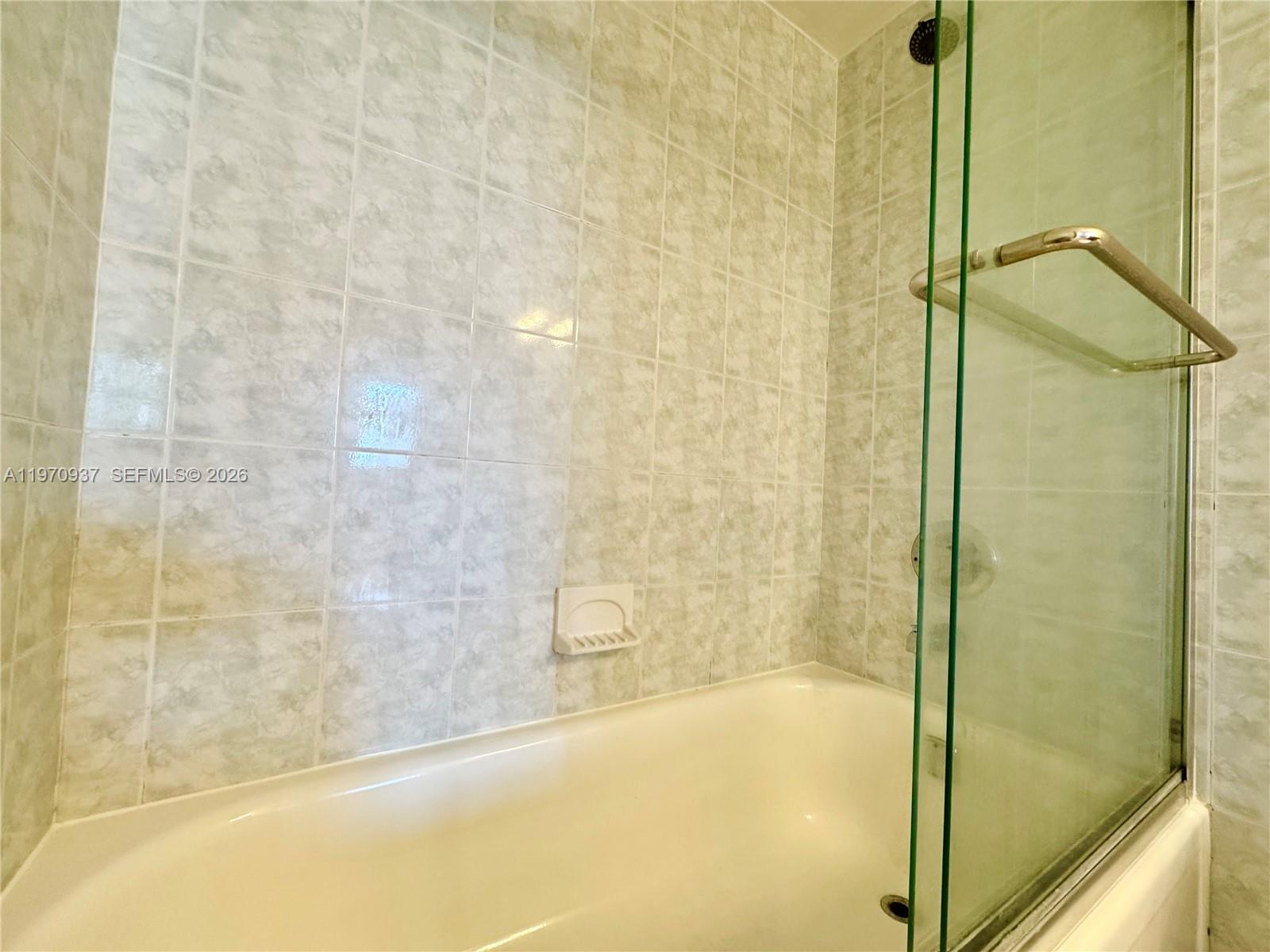 image Winston Towers 60020